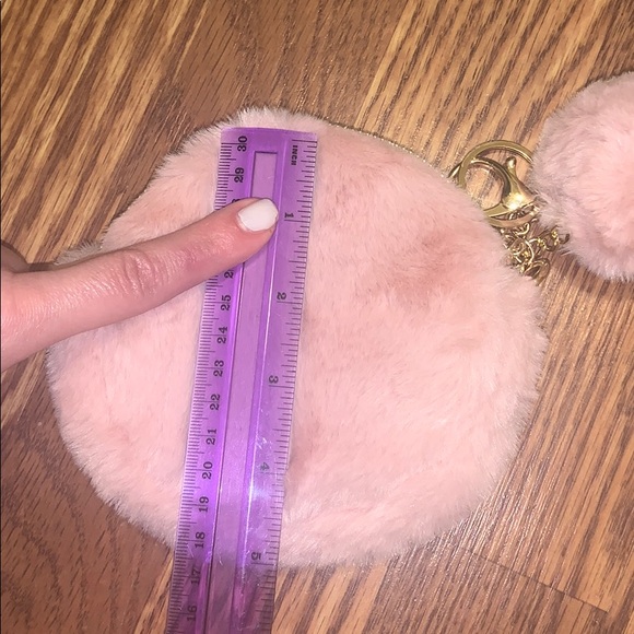 Coin purse - Picture 4 of 4